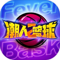 678体育官网下载
