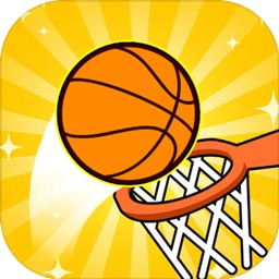 2024新澳门下载和安装