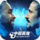 355娱乐官网app下载苹果版
