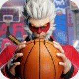 6t体育客户端