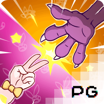 9393体育APP官方版