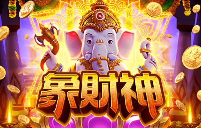 haha体育平台怎么样