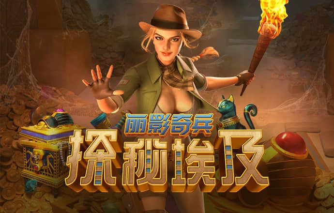j9九游会登录入口