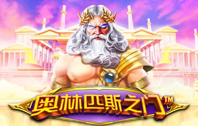 b体育官方在线下载