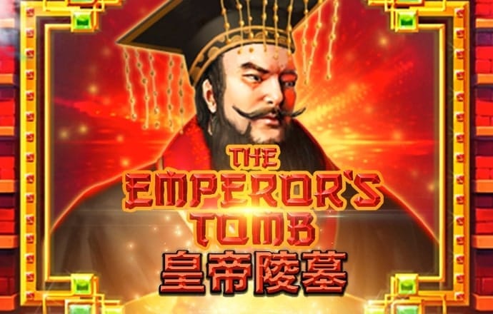 欧亿体育平台app下载