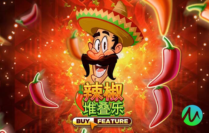 南宫NG相信品牌的力量