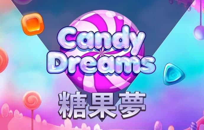 云顶集团官网welcome