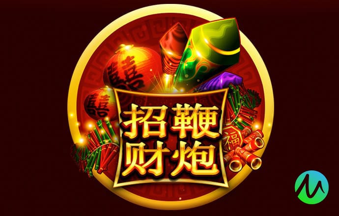 星空体育综合登录