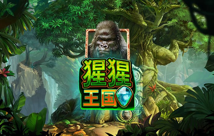 1701VIP黄金城截图2