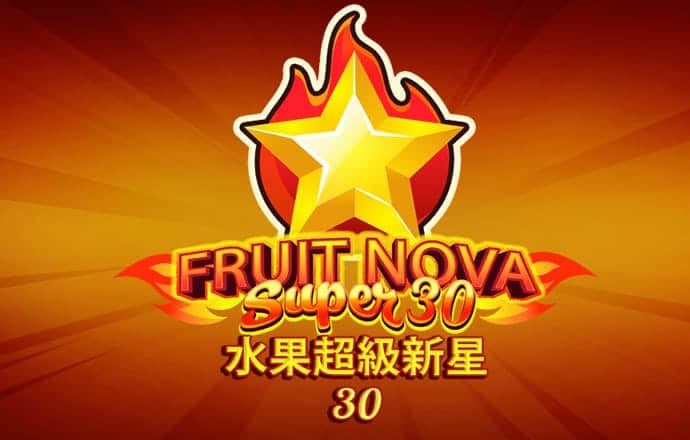 悟空体育平台登录入口