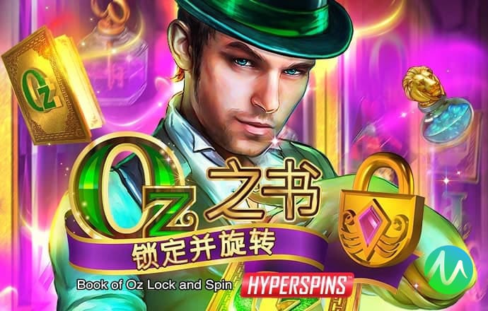 星空app官网登录