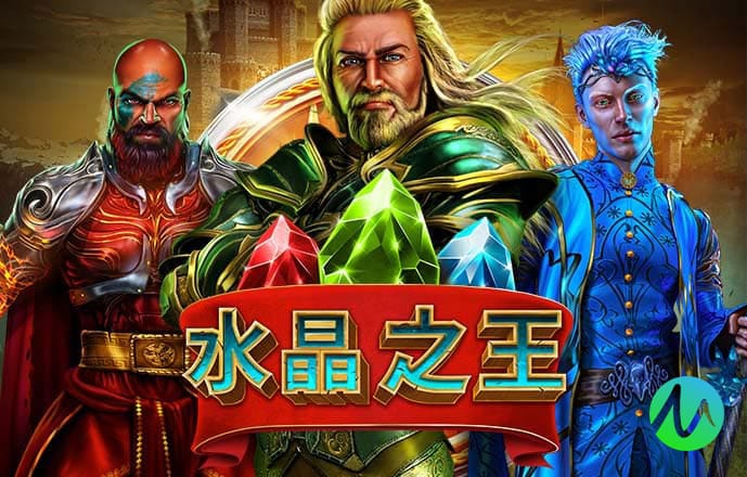 必一运动体育官网